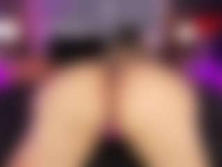 ATINXNAUGTHY's Live Sex Cam Show