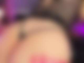 ATINXNAUGTHY's Live Sex Cam Show