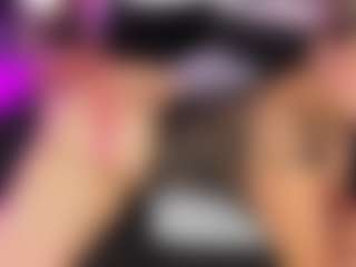 ATINXNAUGTHY's Live Sex Cam Show