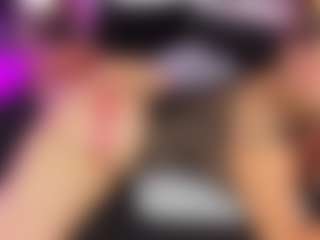 Live cam show with ATINXNAUGTHY - Sexy on Streamer API
