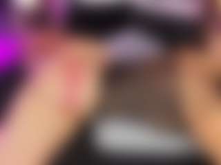 ATINXNAUGTHY's Live Sex Cam Show