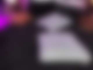 ATINXNAUGTHY's Live Sex Cam Show
