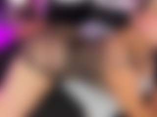 ATINXNAUGTHY's Live Sex Cam Show