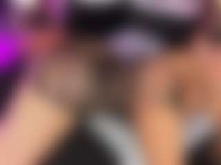 ATINXNAUGTHY's Live Sex Cam Show