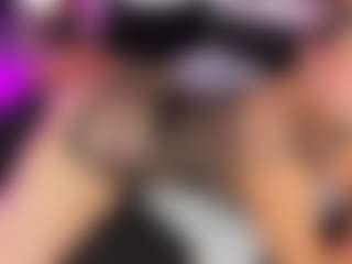 ATINXNAUGTHY's Live Sex Cam Show