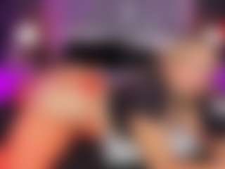 Live cam show with ATINXNAUGTHY - Twerk Latina on Dare Cams | colombia