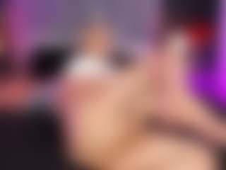 ATINXNAUGTHY's Live Sex Cam Show