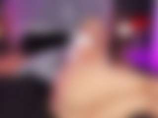 ATINXNAUGTHY's Live Sex Cam Show
