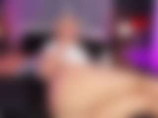 ATINXNAUGTHY's Live Sex Cam Show