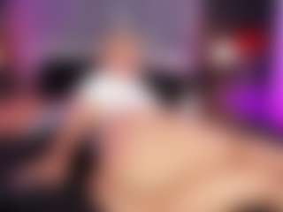 ATINXNAUGTHY's Live Sex Cam Show