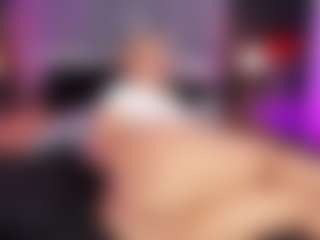 ATINXNAUGTHY's Live Sex Cam Show