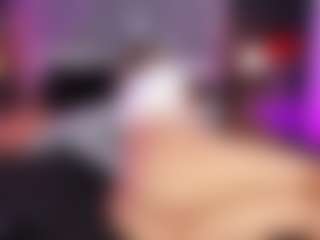 ATINXNAUGTHY's Live Sex Cam Show