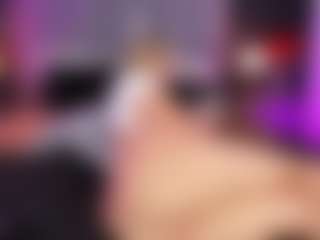 ATINXNAUGTHY's Live Sex Cam Show