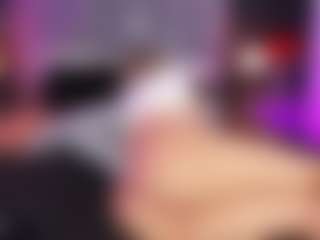 Live cam show with ATINXNAUGTHY - Bikini on Camsoda