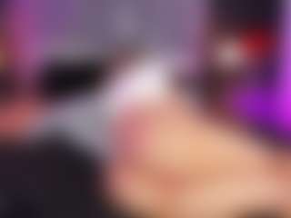 ATINXNAUGTHY's Live Sex Cam Show