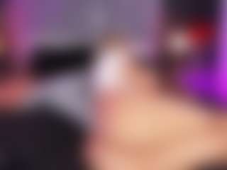 ATINXNAUGTHY's Live Sex Cam Show