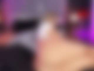 ATINXNAUGTHY's Live Sex Cam Show