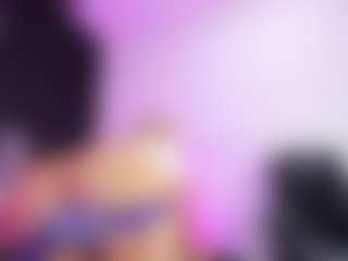 ATINXNAUGTHY's Live Sex Cam Show