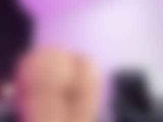 ATINXNAUGTHY's Live Sex Cam Show