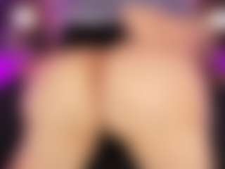 ATINXNAUGTHY's Live Sex Cam Show