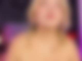 ATINXNAUGTHY's Live Sex Cam Show