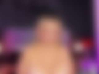 ATINXNAUGTHY's Live Sex Cam Show