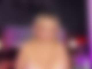 Show en direct avec ATINXNAUGTHY - Dirty sur Camsoda