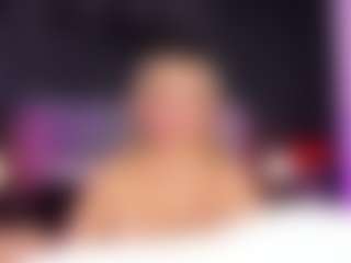 ATINXNAUGTHY's Live Sex Cam Show
