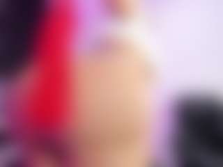 ATINXNAUGTHY's Live Sex Cam Show
