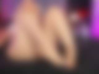 Live cam show with ATINXNAUGTHY - Erotic Dance on liverealitysex.com
