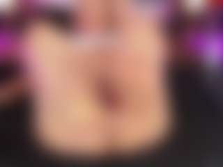 ATINXNAUGTHY's Live Sex Cam Show