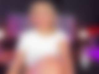 ATINXNAUGTHY's Live Sex Cam Show