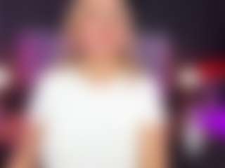 ATINXNAUGTHY's Live Sex Cam Show