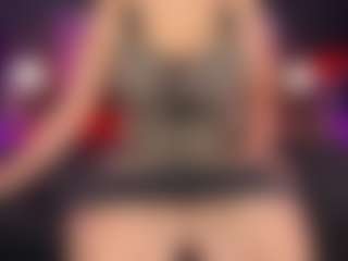 Live cam show with ATINXNAUGTHY - Average on dropp.cam