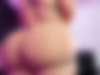 ATINXNAUGTHY's Live Sex Cam Show