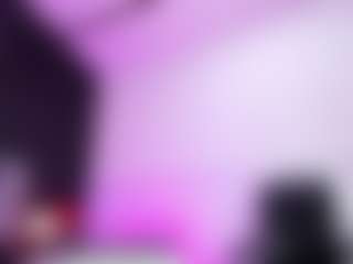 ATINXNAUGTHY's Live Sex Cam Show