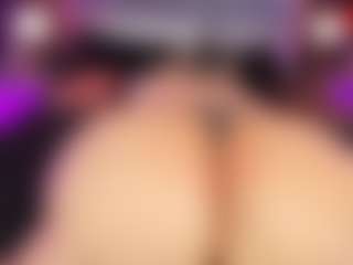 Live-Cam-Show mit ATINXNAUGTHY - Red Hair HD auf Camsoda