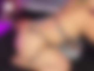 ATINXNAUGTHY's Live Sex Cam Show