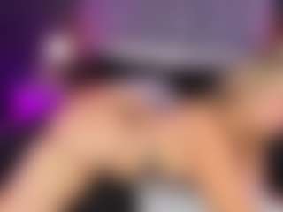ATINXNAUGTHY's Live Sex Cam Show