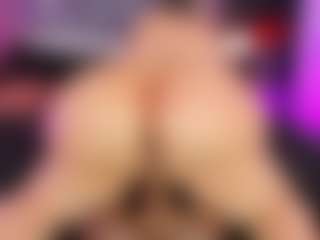 ATINXNAUGTHY's Live Sex Cam Show