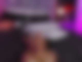 ATINXNAUGTHY's Live Sex Cam Show