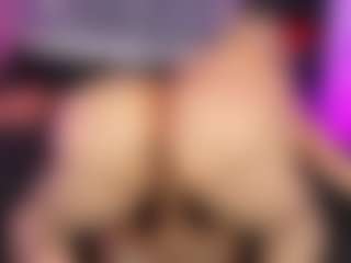 Live cam show with ATINXNAUGTHY - Big Tits Curvy on Camsoda