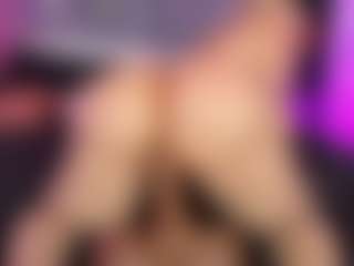 ATINXNAUGTHY's Live Sex Cam Show