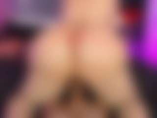 ATINXNAUGTHY's Live Sex Cam Show
