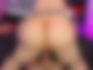 ATINXNAUGTHY's Live Sex Cam Show