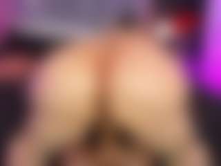 ATINXNAUGTHY's Live Sex Cam Show