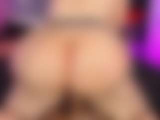 ATINXNAUGTHY's Live Sex Cam Show