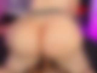 ATINXNAUGTHY's Live Sex Cam Show