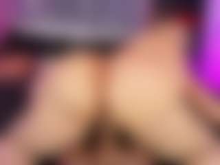 ATINXNAUGTHY's Live Sex Cam Show