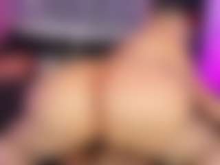 ATINXNAUGTHY's Live Sex Cam Show